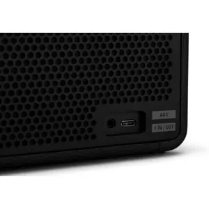 marshall-middleton-bluetooth-speaker-black-and-copper-40443-akgmrhglo0021.webp