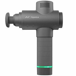 Masažer HYPERICE Hypervolt 2