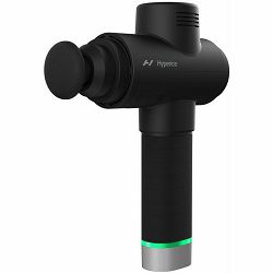 Masažer HYPERICE Hypervolt 2 Pro