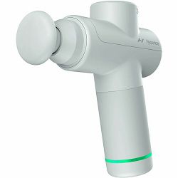 Masažer HYPERICE Hypervolt Go 2