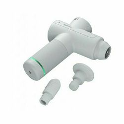 masazer-hyperice-hypervolt-go-2-hy55200-006-00_345197.jpg