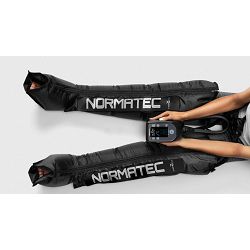 masazer-hyperice-normatec-20-leg-system-hy60000-006-03_1.jpg