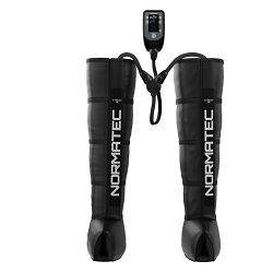 Masažer HYPERICE Normatec 2.0 Leg System