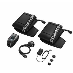 masazer-hyperice-normatec-20-leg-system-hy60000-006-03_345200.jpg
