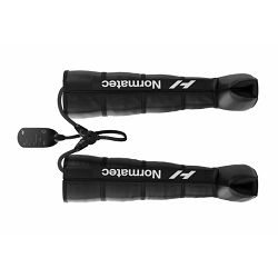 Masažer HYPERICE Normatec 3.0 Leg System