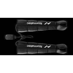 masazer-hyperice-normatec-30-leg-system-hy63010-006-03_345202.jpg