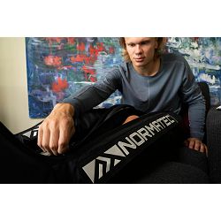 masazer-hyperice-normatec-30-leg-system-hy63010-006-03_345204.jpg