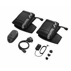 masazer-hyperice-normatec-30-leg-system-hy63010-006-03_345206.jpg