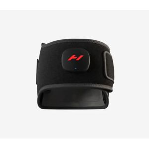 masazer-hyperice-venom-2-back-13371-hy22000-001-00-r.jpg