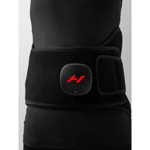 masazer-hyperice-venom-2-back-78025-hy22000-001-00-r.jpg
