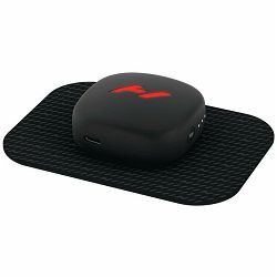 Masažer HYPERICE Venom Go