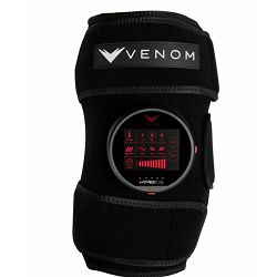 masazer-hyperice-venom-leg-hy21000-001-10_345211.jpg