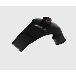 Masažer HYPERICE Venom Shoulder (Left)