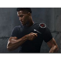 masazer-hyperice-venom-shoulder-left-hy21000-001-21_347638.jpg