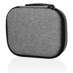 masazer-medisana-mg-50e-funkcija-tople-i-hladne-masaze-14732-firmenmas0056.webp