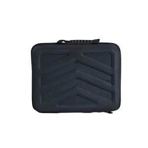 masazer-pistoletowy-oro-gun-pro-black-oromed-78330-firoromas0006.webp