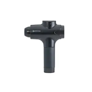 masazer-pistoletowy-oro-gun-pro-black-oromed-78563-firoromas0006.webp