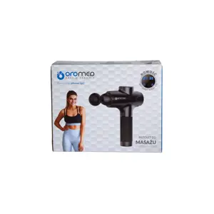 masazer-pistoletowy-oro-gun-pro-black-oromed-78818-firoromas0006.webp