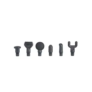 masazer-pistoletowy-oro-gun-pro-black-oromed-79023-firoromas0006.webp