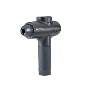 masazer-pistoletowy-oro-gun-pro-black-oromed-79750-firoromas0006.webp