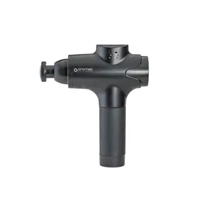 masazer-pistoletowy-oro-gun-pro-black-oromed-79955-firoromas0006.webp
