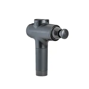 masazer-pistoletowy-oro-gun-pro-black-oromed-80313-firoromas0006.webp