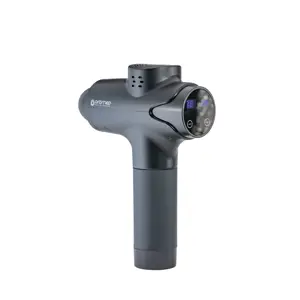 masazer-pistoletowy-oro-gun-pro-black-oromed-81447-firoromas0006.webp
