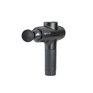 masazer-pistoletowy-oro-gun-pro-black-oromed-81965-firoromas0006.webp