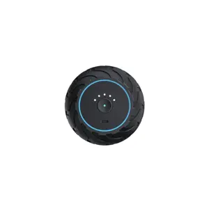 masazer-theragun-wave-duo-lopta-za-masazu-univerzalan-crna-27478-firthbmas0012.webp
