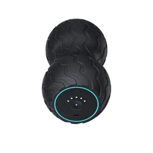 masazer-theragun-wave-duo-lopta-za-masazu-univerzalan-crna-33416-firthbmas0012.webp