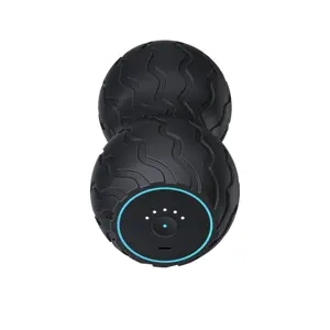 masazer-theragun-wave-duo-lopta-za-masazu-univerzalan-crna-57664-firthbmas0012.webp