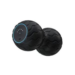 masazer-theragun-wave-duo-lopta-za-masazu-univerzalan-crna-59732-firthbmas0012.webp