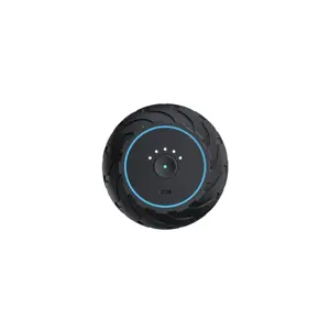 masazer-theragun-wave-duo-lopta-za-masazu-univerzalan-crna-59935-firthbmas0012.webp
