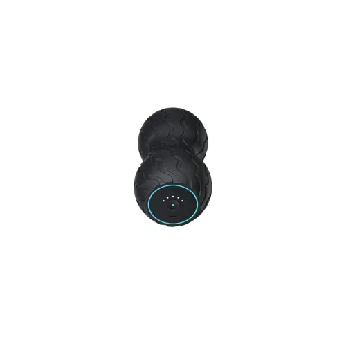masazer-theragun-wave-duo-lopta-za-masazu-univerzalan-crna-83951-firthbmas0012.webp