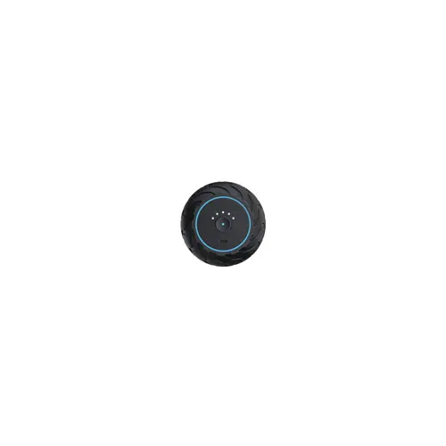 masazer-theragun-wave-duo-lopta-za-masazu-univerzalan-crna-84213-firthbmas0012.webp