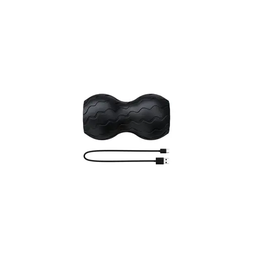 masazer-theragun-wave-duo-lopta-za-masazu-univerzalan-crna-85316-firthbmas0012.webp