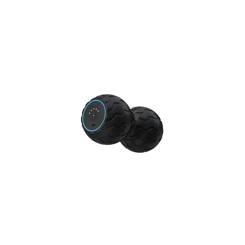 masazer-theragun-wave-duo-lopta-za-masazu-univerzalan-crna-86680-firthbmas0012.webp