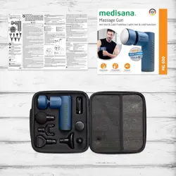 masazer-univerzalni-medisana-mg-600-crni-plavi-60806-firmenmas0047.webp