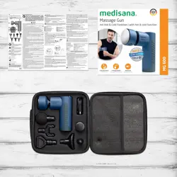 masazer-univerzalni-medisana-mg-600-crni-plavi-8893-firmenmas0047.webp