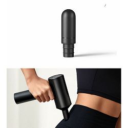 masazer-xiaomi-masage-gun-6934177762062_1.jpg