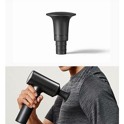 masazer-xiaomi-masage-gun-6934177762062_260141.jpg