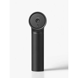 masazer-xiaomi-masage-gun-6934177762062_260142.jpg