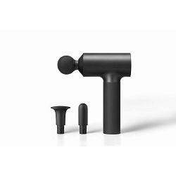 masazer-xiaomi-masage-gun-6934177762062_260143.jpg