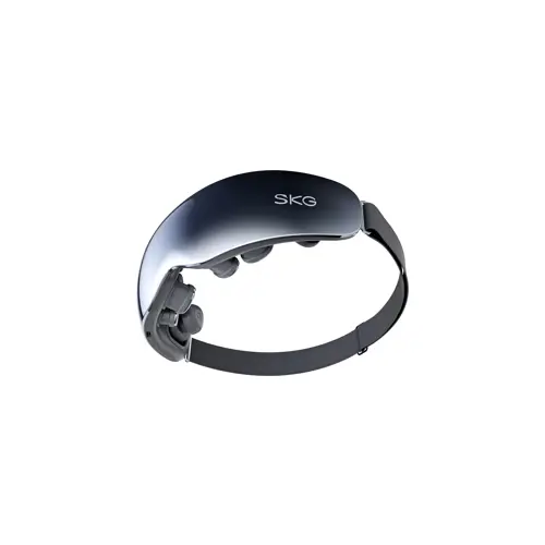 masazer-za-oci-skg-e7-en-crna-boja-53297-wlononwcrapx5.webp