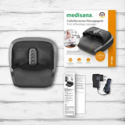 masazer-za-stopala-medisana-fm-900-crna-siva-45776-firmenmas0055.webp