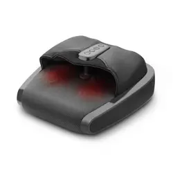 masazer-za-stopala-medisana-fm-900-crna-siva-57506-firmenmas0055.webp