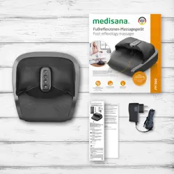 masazer-za-stopala-medisana-fm-900-crna-siva-72660-firmenmas0055.webp
