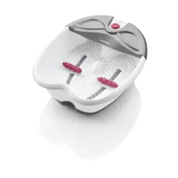 masazer-za-stopala-medisana-fs-300-snazna-vibracijska-masaza-57127-firmenmas0032.webp