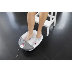 masazer-za-stopala-medisana-fs-300-snazna-vibracijska-masaza-59283-firmenmas0032.webp