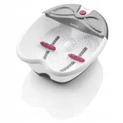 masazer-za-stopala-medisana-fs-300-snazna-vibracijska-masaza-59894-firmenmas0032.webp